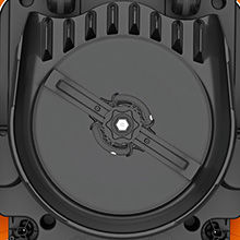 Stihl imow rmi 632 p hotsell